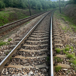 Armed&Dangerous (Explicit)