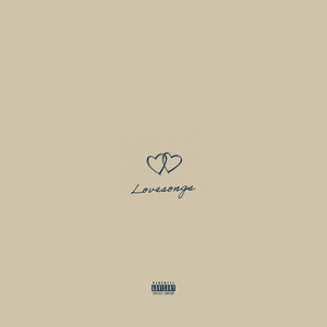 LOVESONGS (Explicit)