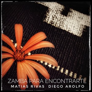 Zamba para Encontrarte
