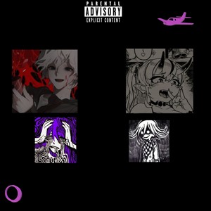 Don Julio (Explicit)