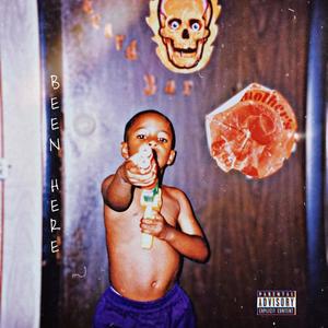 Watch (Explicit)