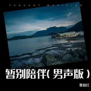 暂别陪伴 (男声版)