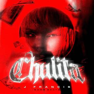 Chulita