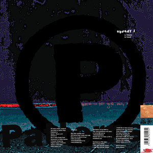 Patterns (Remix - Remastered 2021)