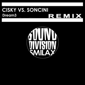 Dream3 (Stefano Amalfi Remix)