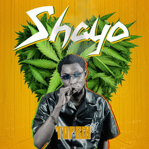 Shayo (Explicit)