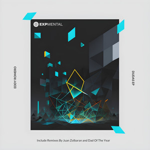 Demenage Over Demenage (Super Dub Mix)