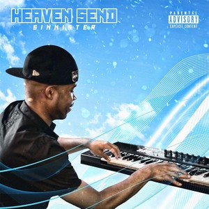 Heaven Send (Explicit)