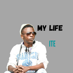 My Life