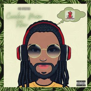 Coochie Man Flow (Explicit)