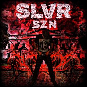 Loser (feat. Spr1te & doughboy) (Explicit)