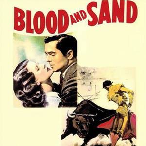 Blood & Sand