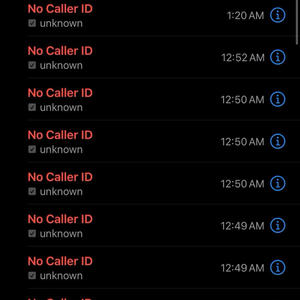 2 AM TEXTS (feat. YxngFade)