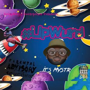 Upwurd (Explicit)