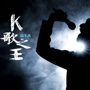 K歌之王-陆不离