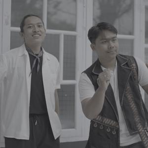 Balam Balam (with Rendi)