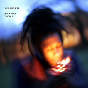 Noodle (Original Mix)