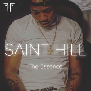 The Essence (Explicit)