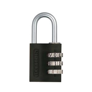 We Are One (feat. Shianti, Tassho Pearce & Osnizzle) (Explicit)