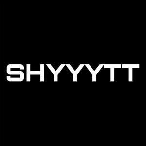 Shyyytt (feat. Chapaidfr & FBL Manny) [Explicit]