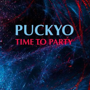 Time To Party