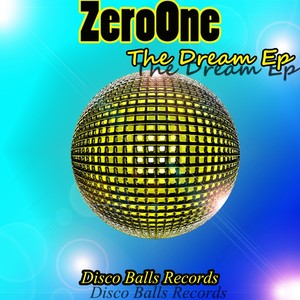 Airplanes (Original Mix)