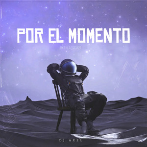 Por el Momento (Rkt Klassic #29)