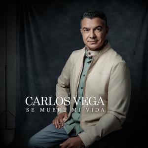Se Muere Mi Vida