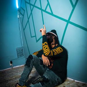 To the sky (Explicit)