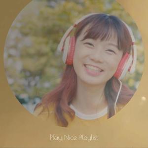 Play Nice Playlist