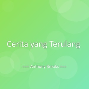 Cerita yang Terulang