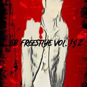 SB freestyle 1&2 (Explicit)