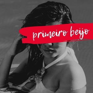 EU ANDO
