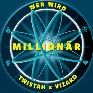 Wer wird Millionär? (Explicit)