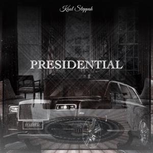 Presidential (Explicit)