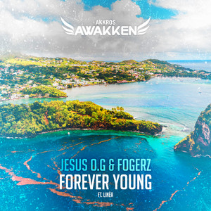Forever Young (Original Mix)