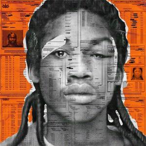 Meek Mill One Heart Apathy (Explicit)