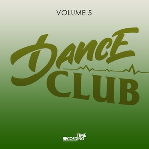 Dance ?lub Volume 5