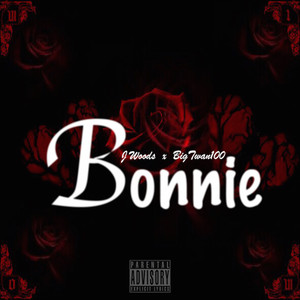 Bonnie (Explicit)