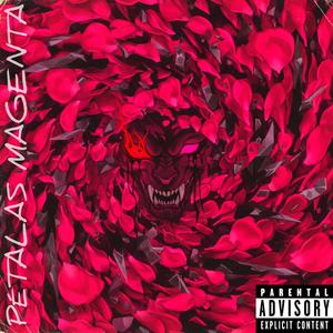 REVIVAM O TRAP (feat. VittiGOd) (Explicit)