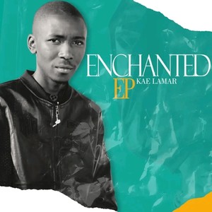 Enchanted (Explicit)