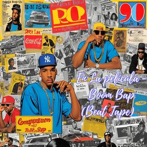 0004 La Estrategia Bpm 90