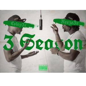 3 Season Deluxe (Explicit)