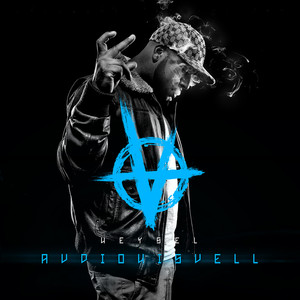 Zahnlücke (Explicit)