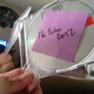 Playstation, The Bae-station (Explicit)