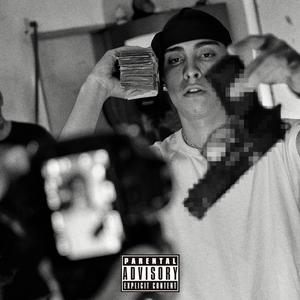 HENDRIX (feat. G17) (Explicit)