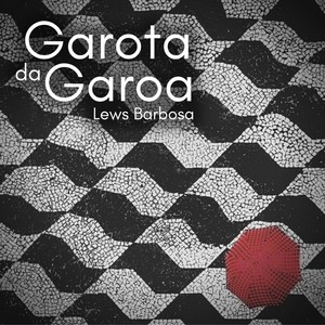 Garota da Garoa