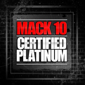 Certified Platinum