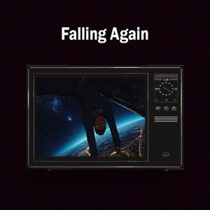 Falling Again (feat. Dj Matin Endo) (African Lofi)