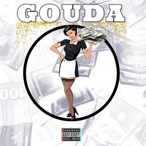 Gouda (Explicit)